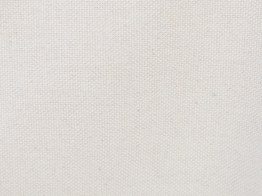 Килт для бани холщовый Retreat, унисекс