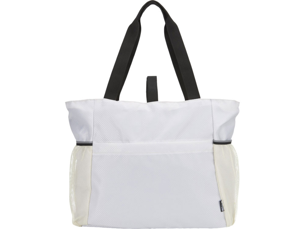 Сумка-тоут Доман