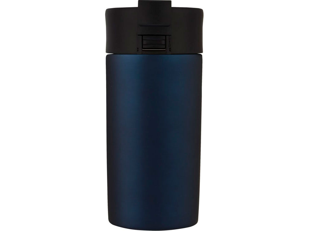 Термокружка Jetta с вакуумной изоляцией, 330 мл