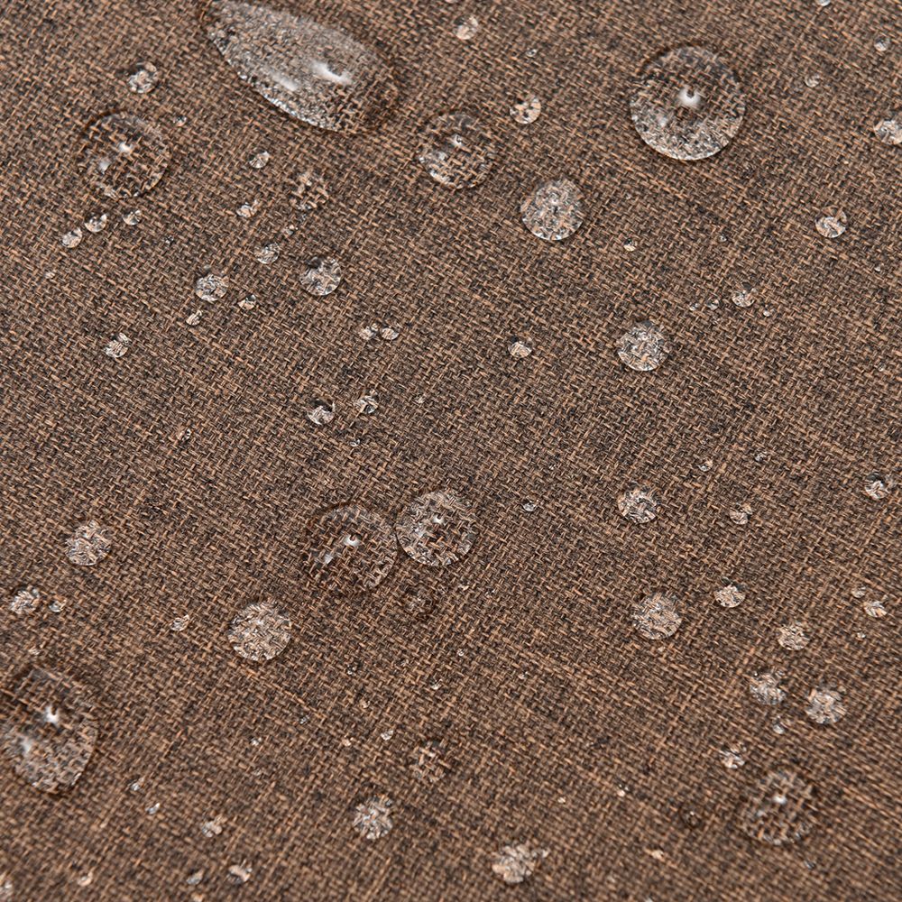 Cумка для ноутбука L225, коричневый