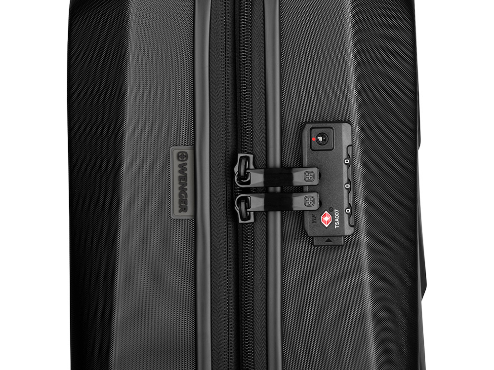 Чемодан Prymo, 59 л