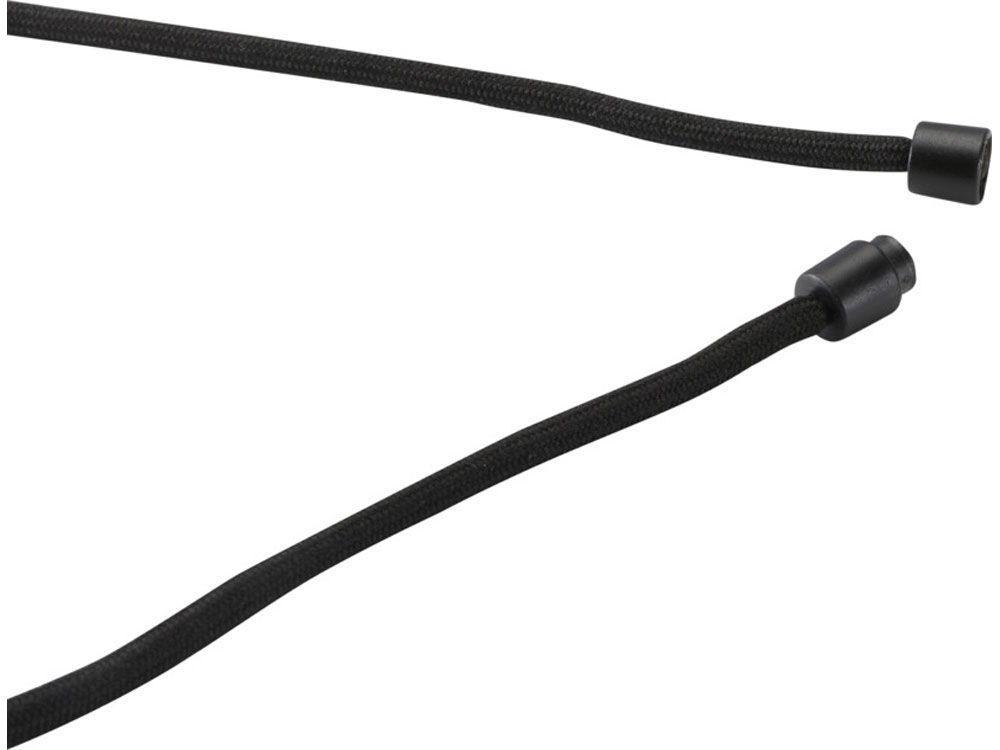 Ланъярд c держателем для телефона Адхаб