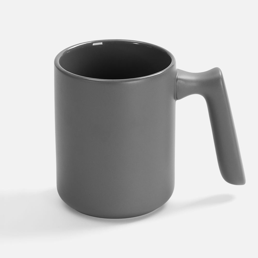 Кружка Visari, зеленая