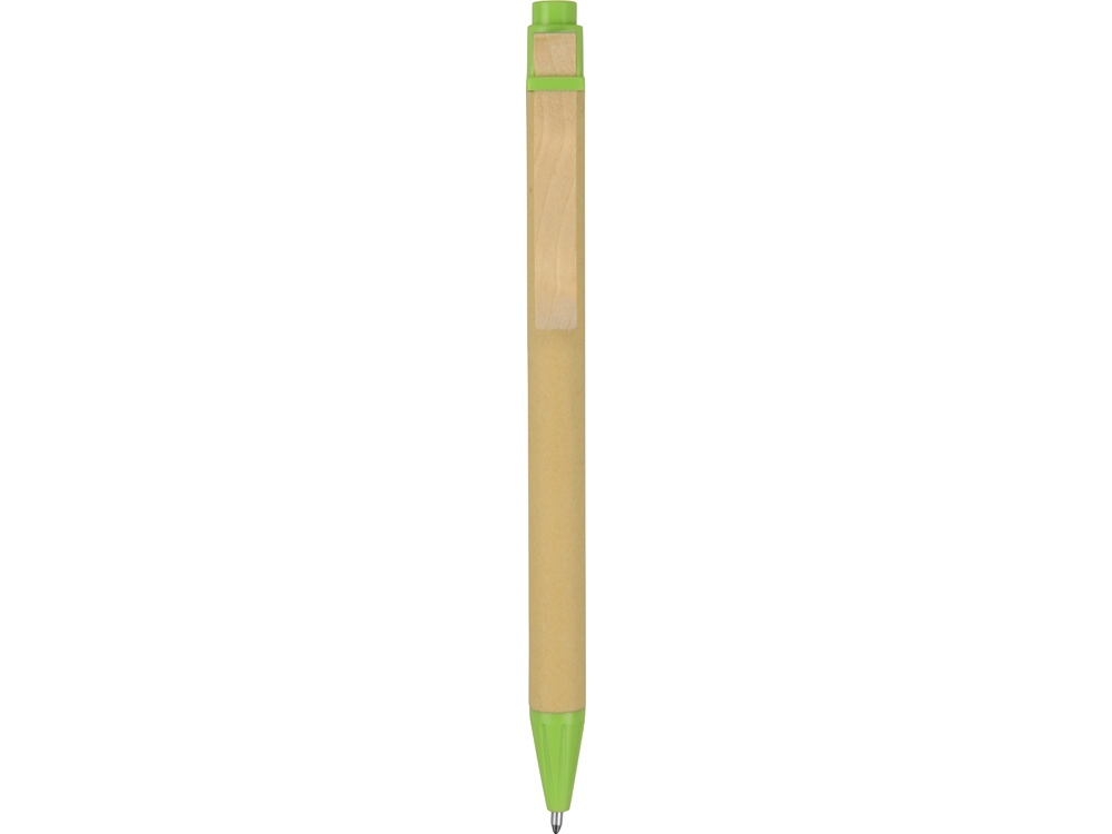 Ручка шариковая Salvador