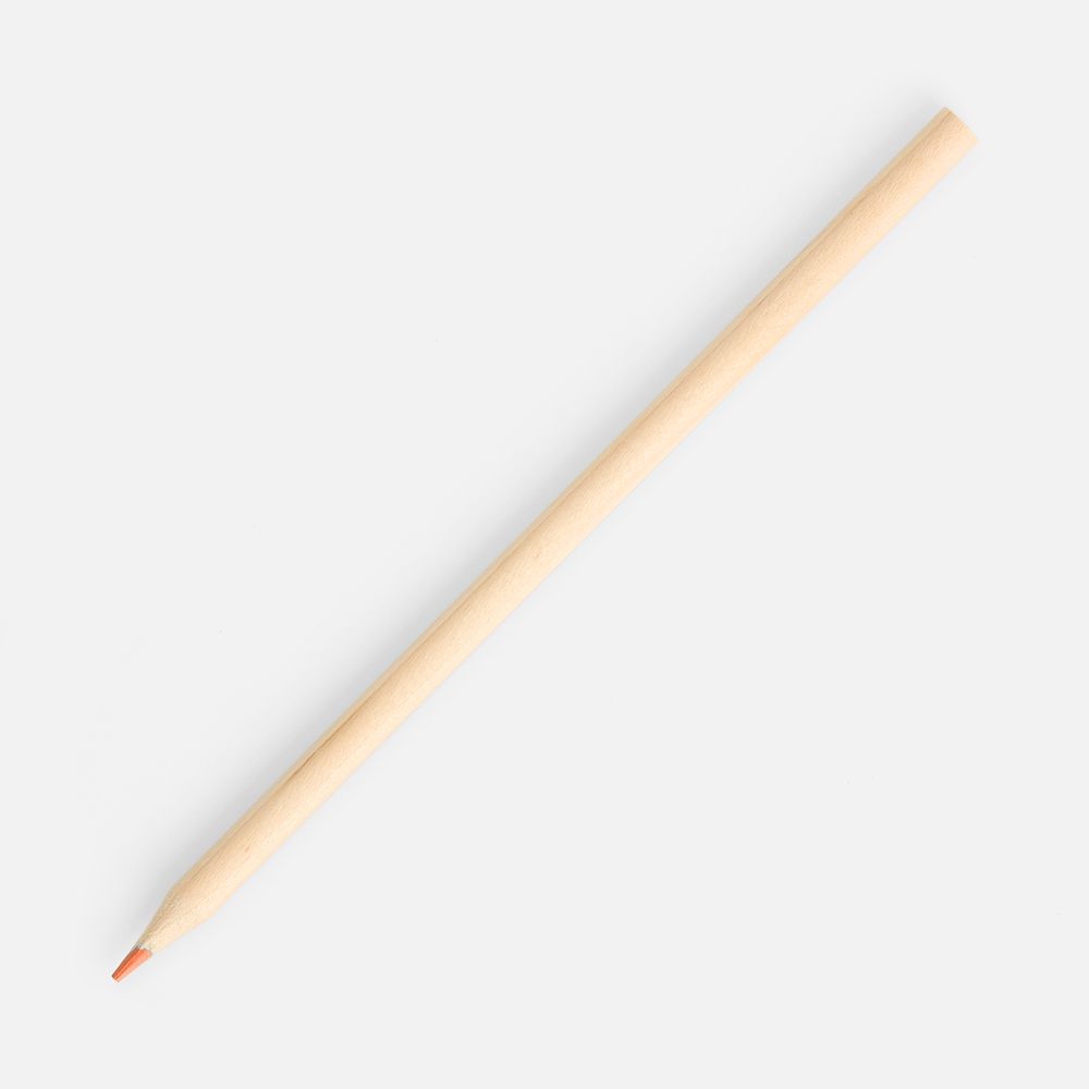 Набор цветных карандашей Pencilvania Maxi Набор цветных карандашей Pencilvania Maxi