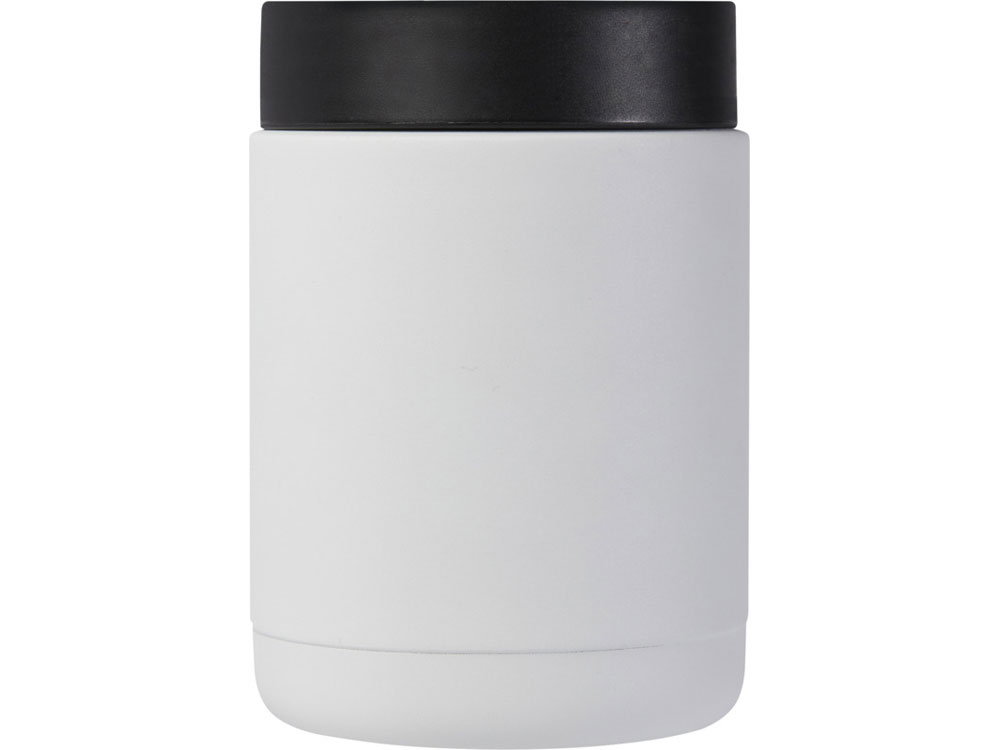 Пищевой контейнер Doveron, 500 мл