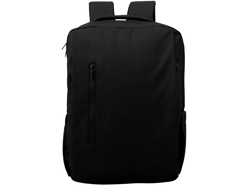 Водостойки рюкзак Jacky для ноутбука 15'' Водостойки рюкзак Jacky для ноутбука 15''