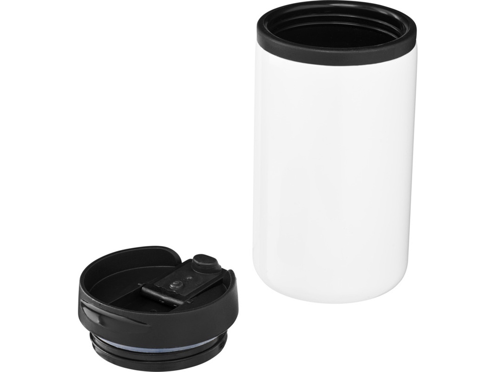 Термостакан Mojave, 300 мл