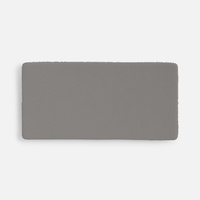 Лейбл Listra Soft Touch, XS, оранжевый