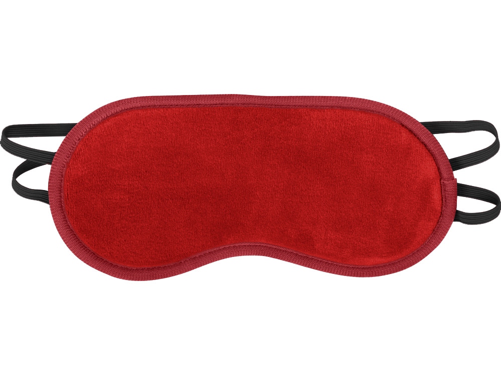 Маска для глаз Dream