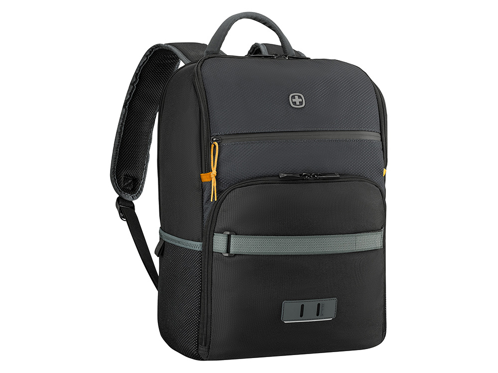 Рюкзак Move с отделением для ноутбука 16