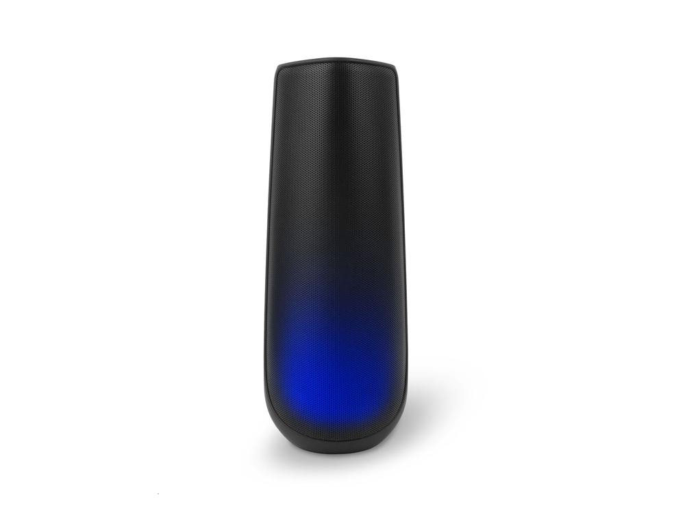 Портативная колонка TWS mySound Disco, 16 Вт Портативная колонка TWS mySound Disco, 16 Вт