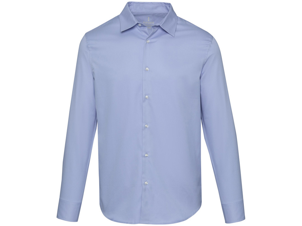 Рубашка Citrine, мужская