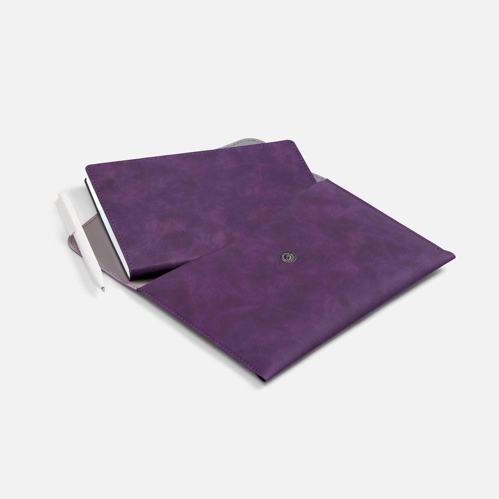 Набор Urban Folder, зеленый