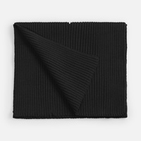 Шарф Yong, голубой