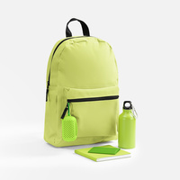 Набор Charm Sport, черный