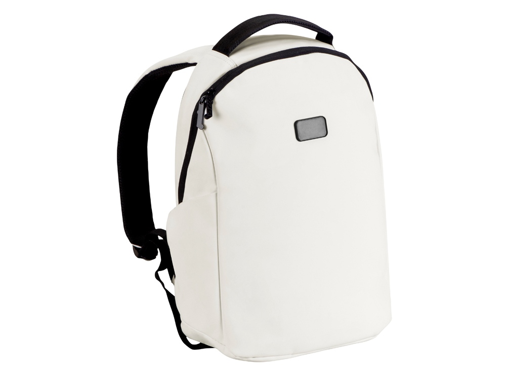 Рюкзак Sofit для ноутбука 14'' из экокожи Рюкзак Sofit для ноутбука 14'' из экокожи