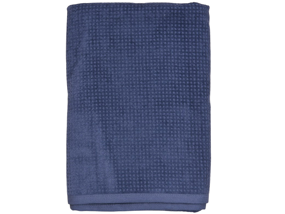 Полотенце Valerie Concept TVC S3