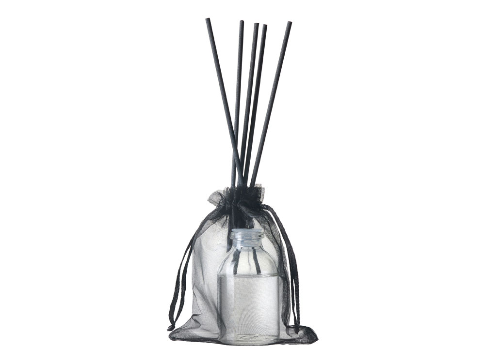 Диффузор с ароматом табака и ванили Snowood