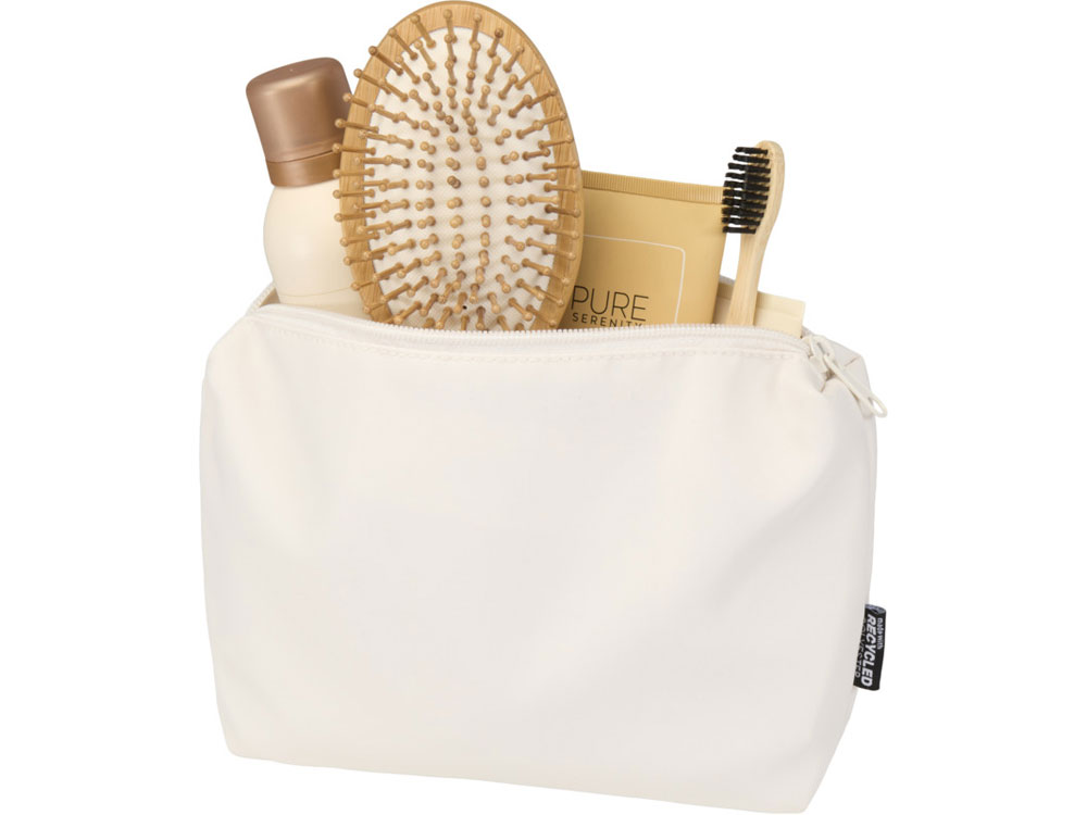 Органайзер для туалетных принадлежностей Trip Aware™