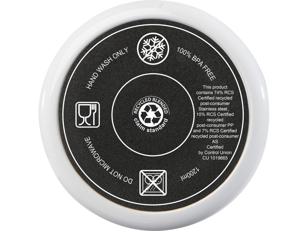 Термокружка Melbourne