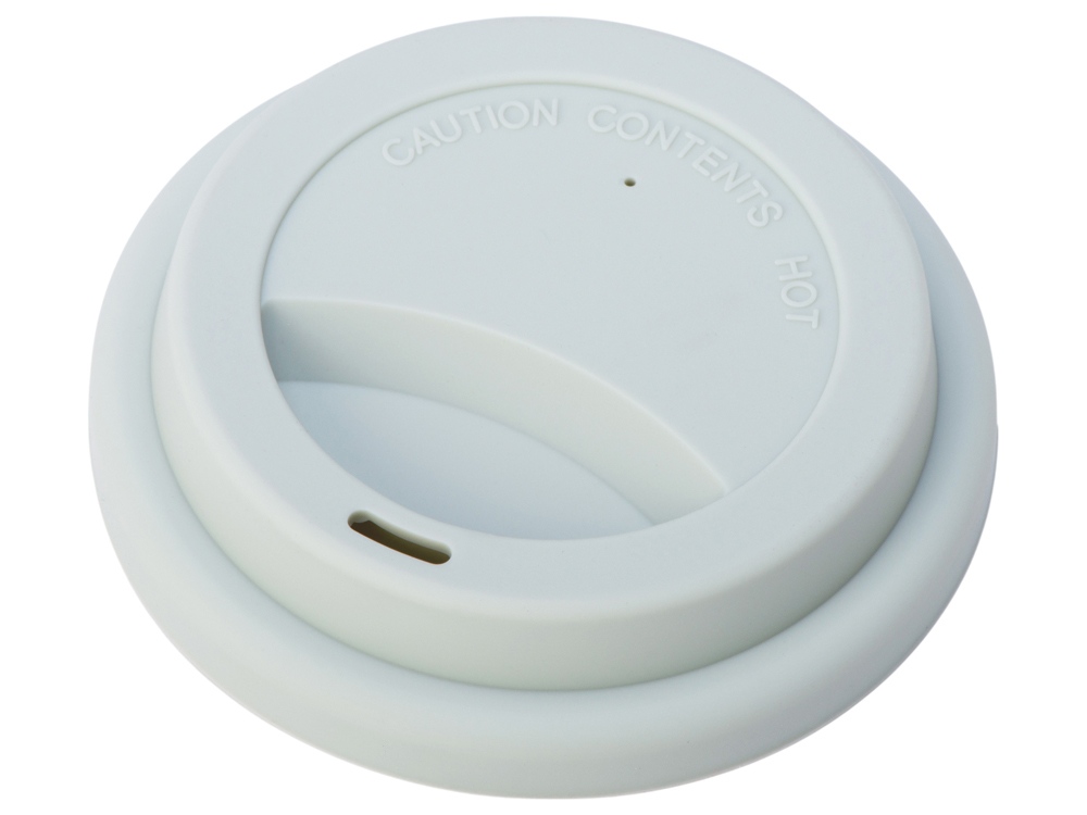 Стакан из бамбукового волокна Café