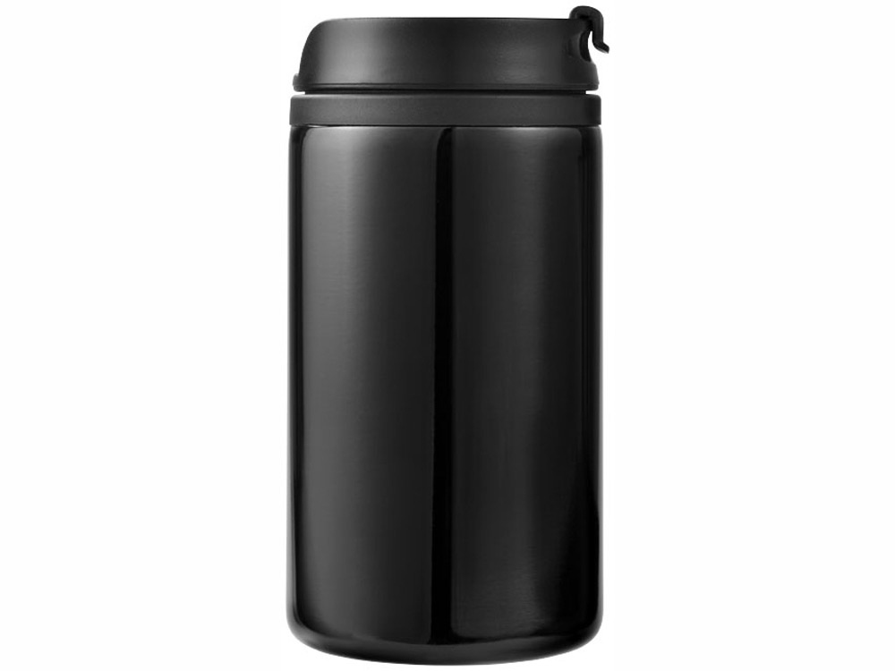 Термокружка Mojave