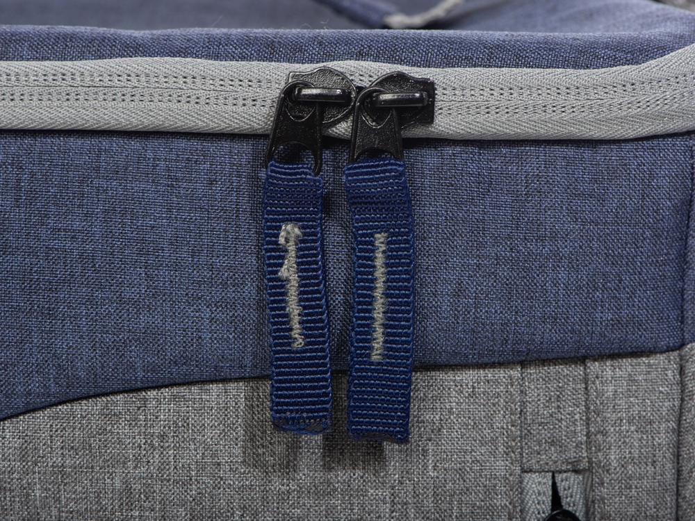 Сумка-холодильник Festival XL