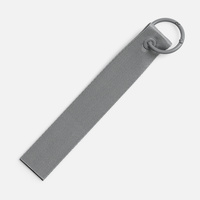 Ремувка Nakit, L, черная