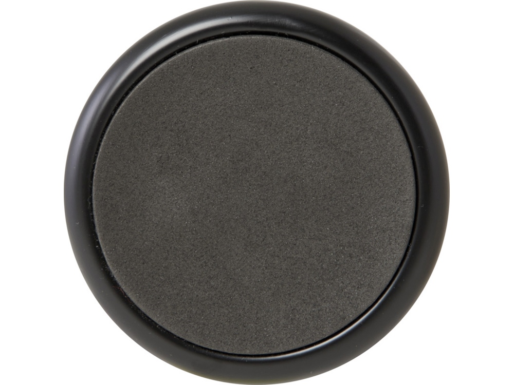 Термостакан Mojave, 300 мл