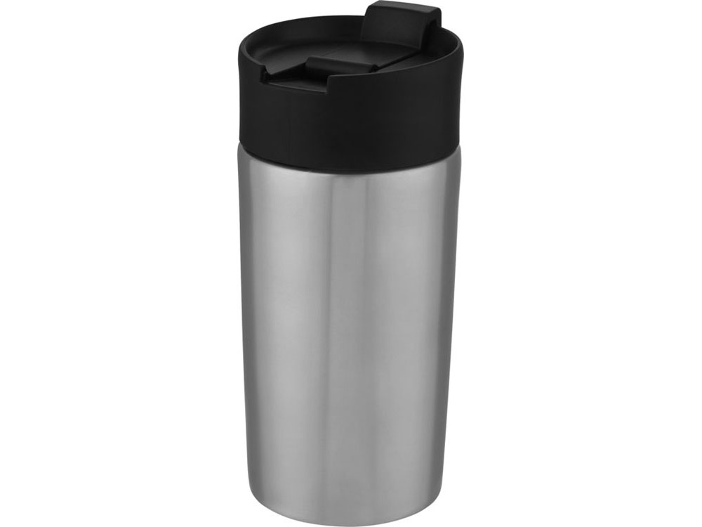 Термокружка Jetta с вакуумной изоляцией, 330 мл