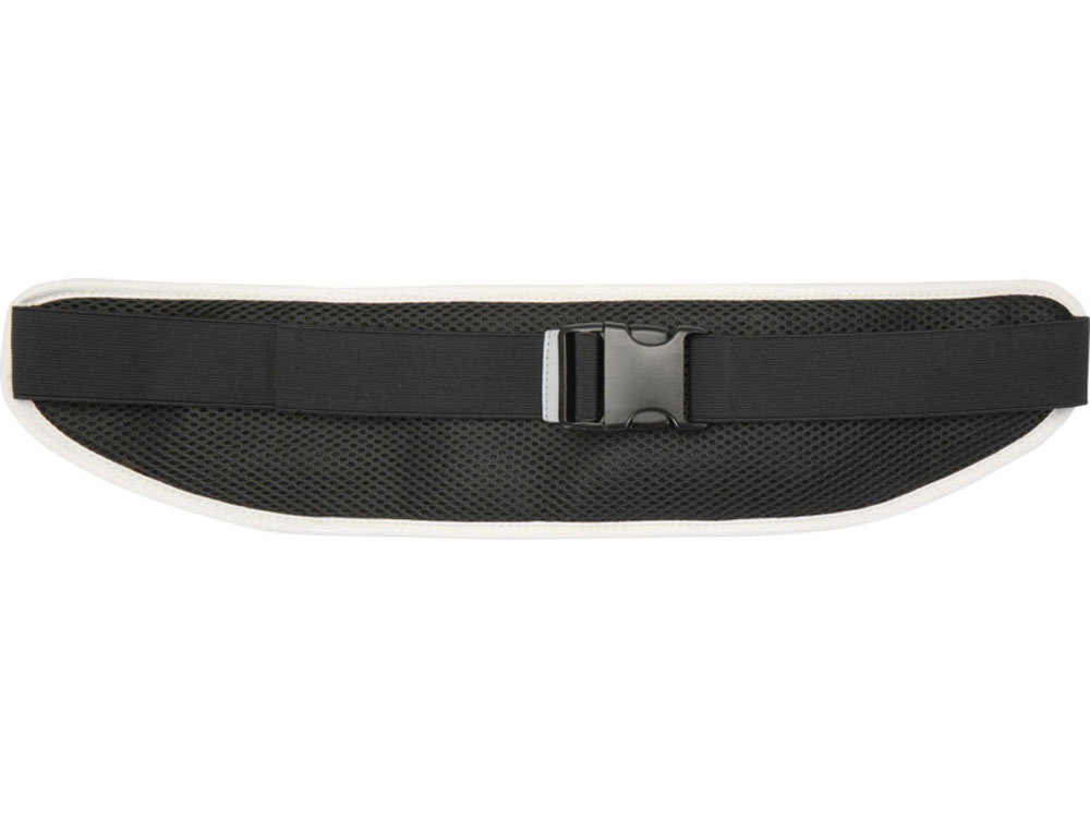 Сумка на пояс Доман