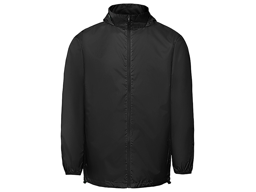 Ветровка Miami 2.0 мужская
