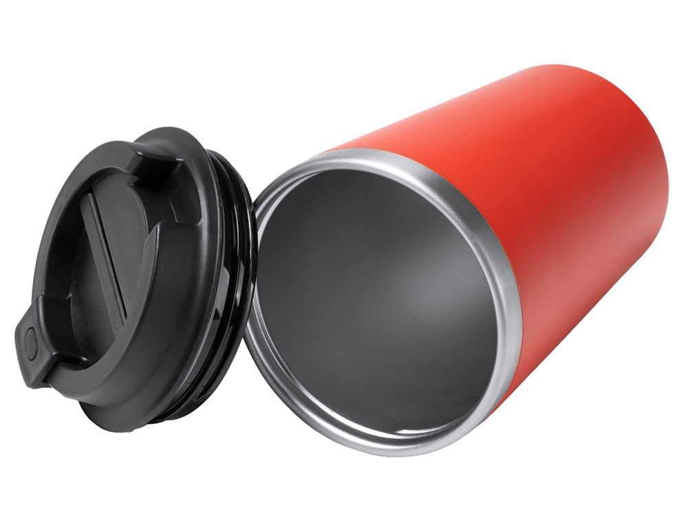 Термокружка HORAN, 350 мл