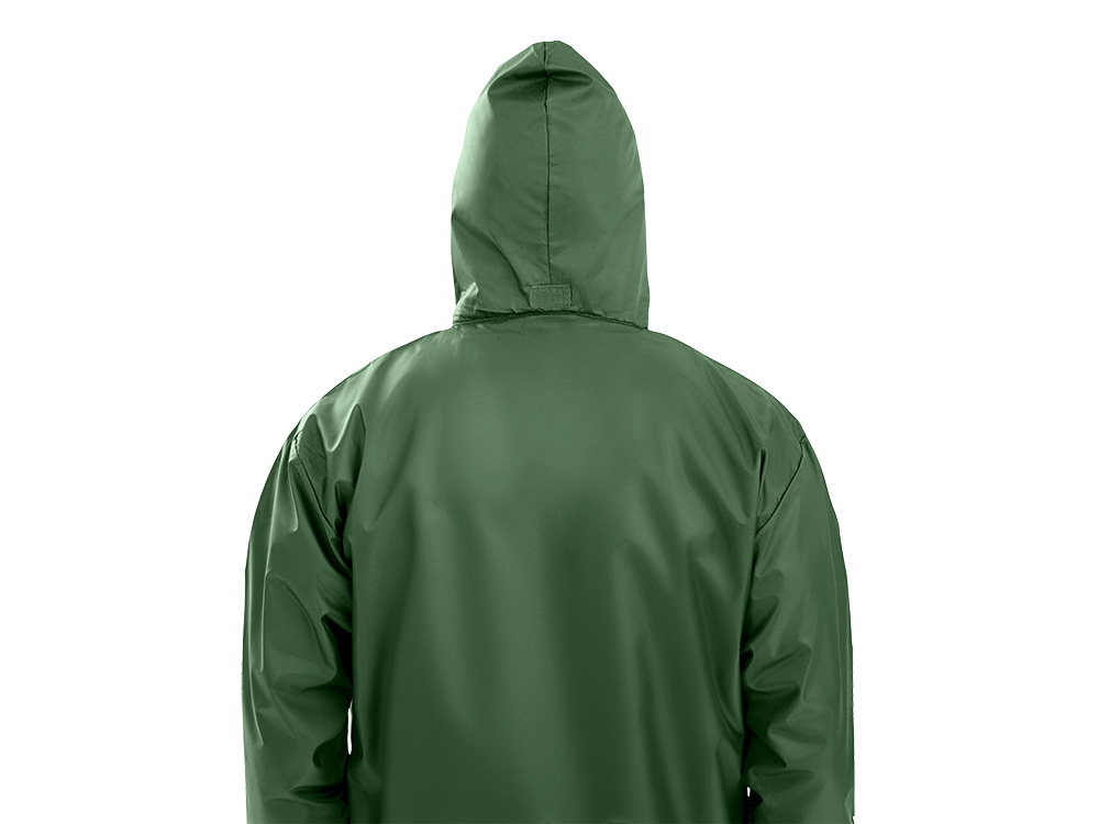 Ветровка Miami 2.0 мужская