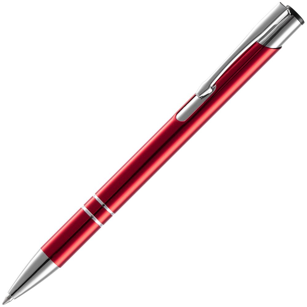 Набор Flexpen Flow, серый с красным Набор Flexpen Flow, серый с красным