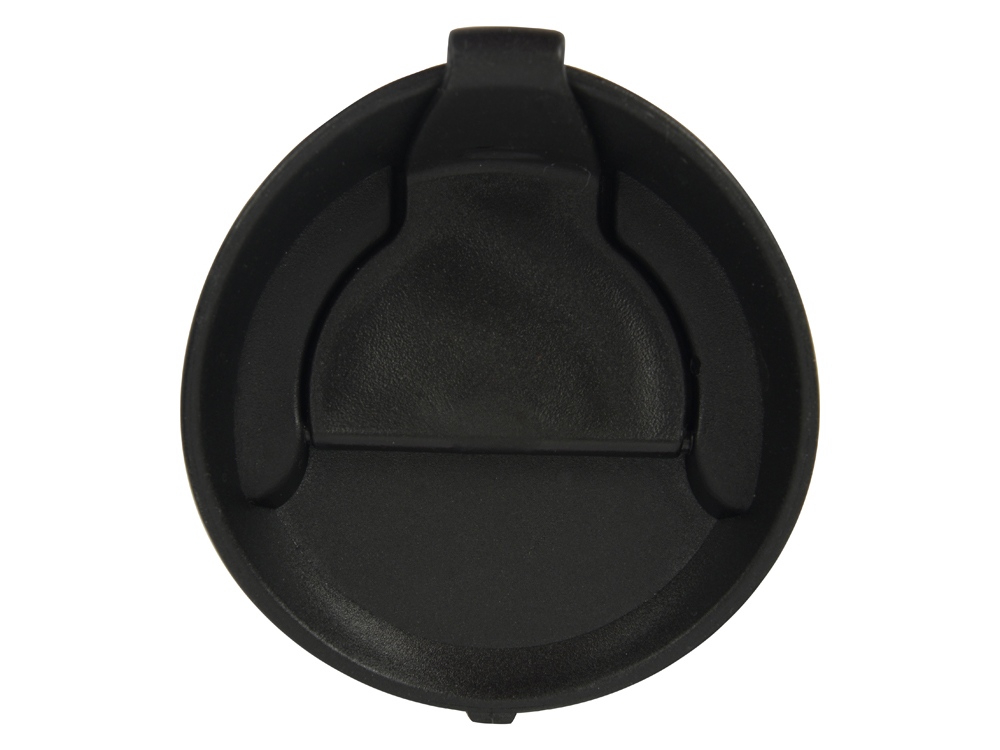 Термокружка Порт Дю Солей