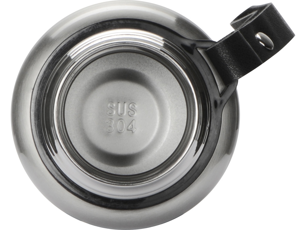 Вакуумный термос Story