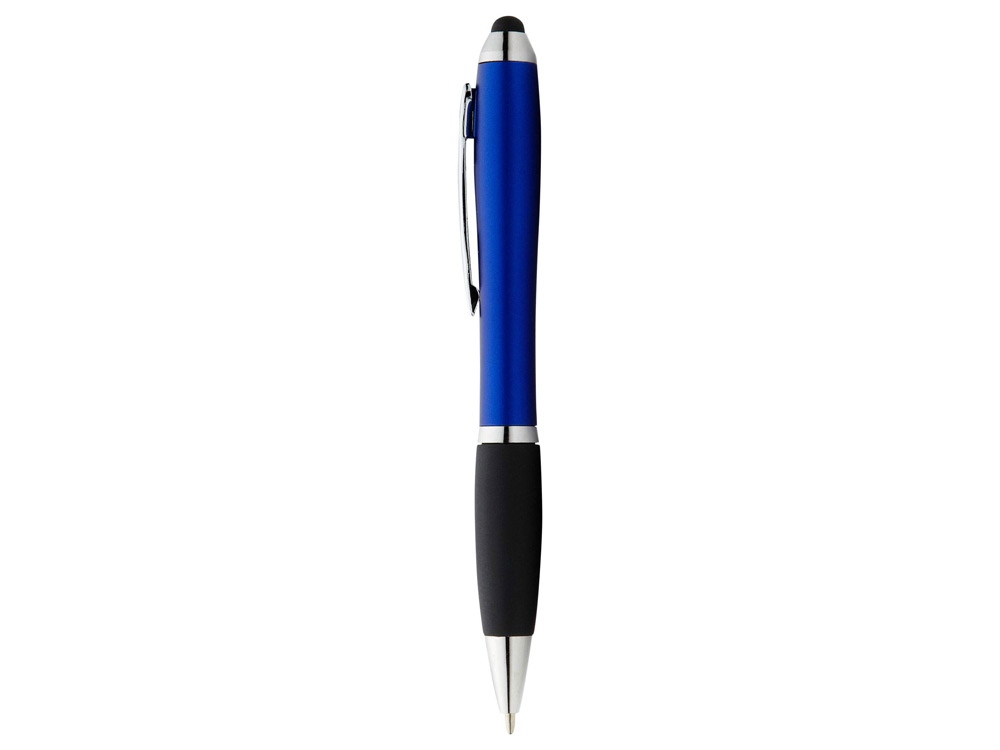 Ручка-стилус шариковая Nash