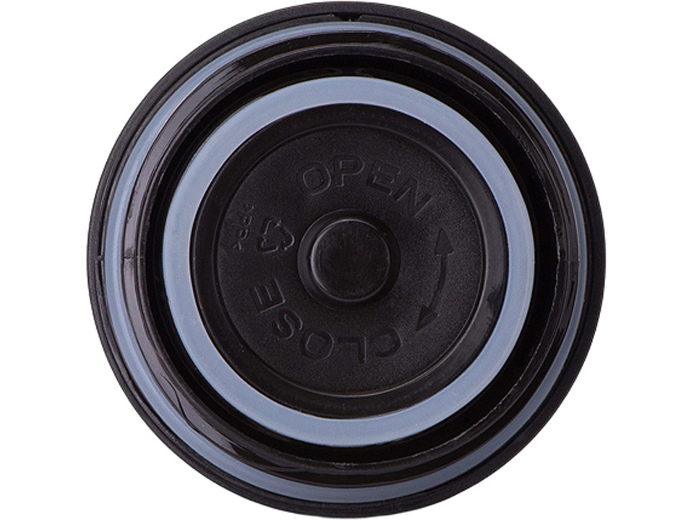 Вакуумная термокружка EASY ACCESS с блокиратором