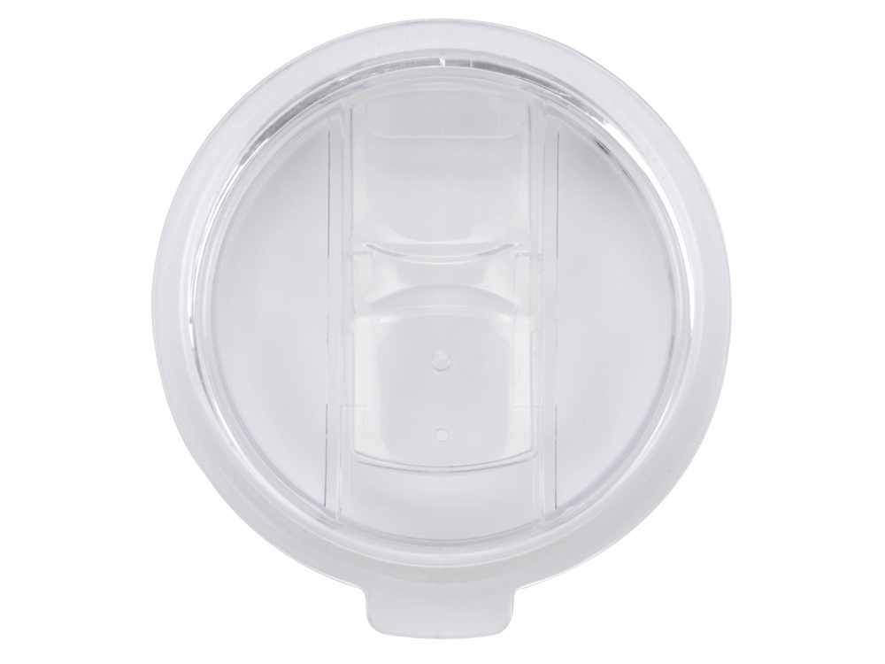 Термокружка Pot