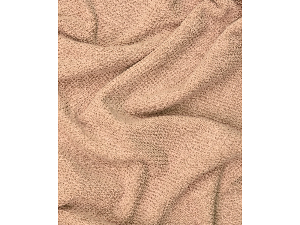 Полотенце Valerie Concept TRC S3