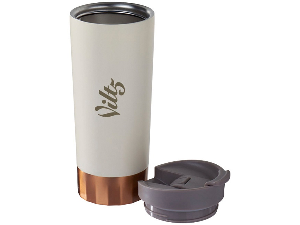 Вакуумный термос Peeta