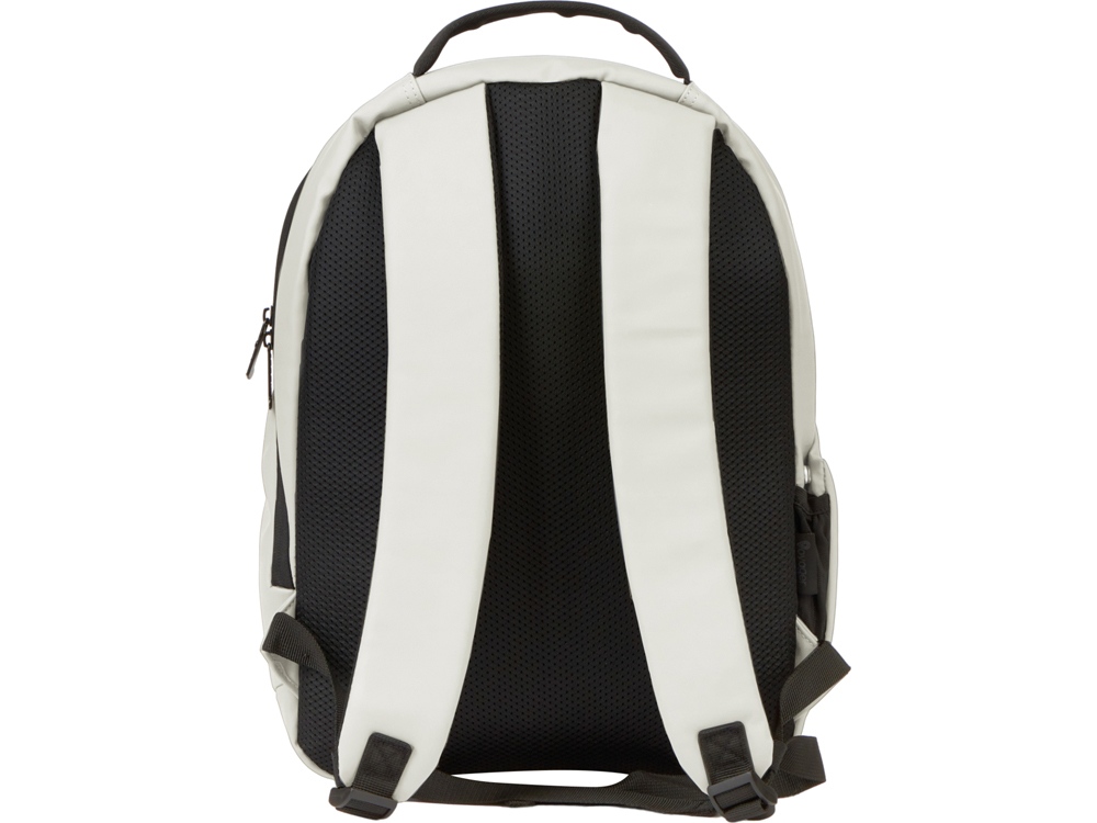 Рюкзак Sofit для ноутбука 14'' из экокожи Рюкзак Sofit для ноутбука 14'' из экокожи