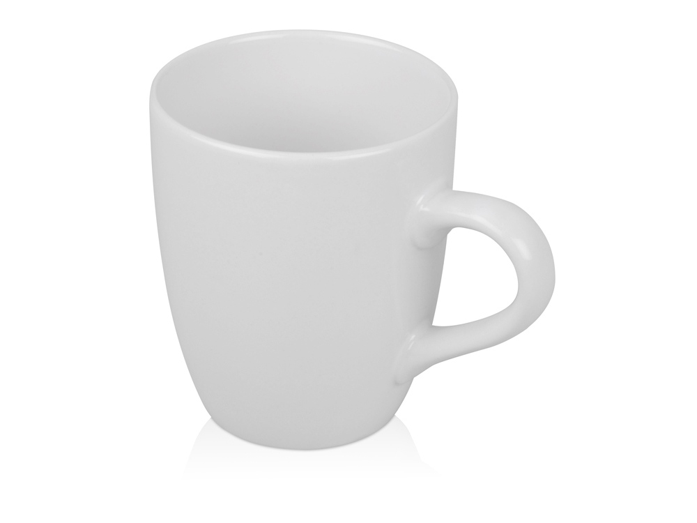 Welcome pack Starter Bundle