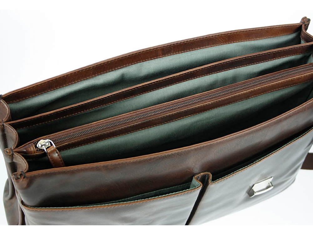 Портфель Romano 15'' Портфель Romano 15''