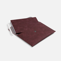 Набор Urban Folder, зеленый