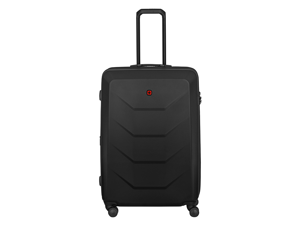 Чемодан Prymo, 93 л