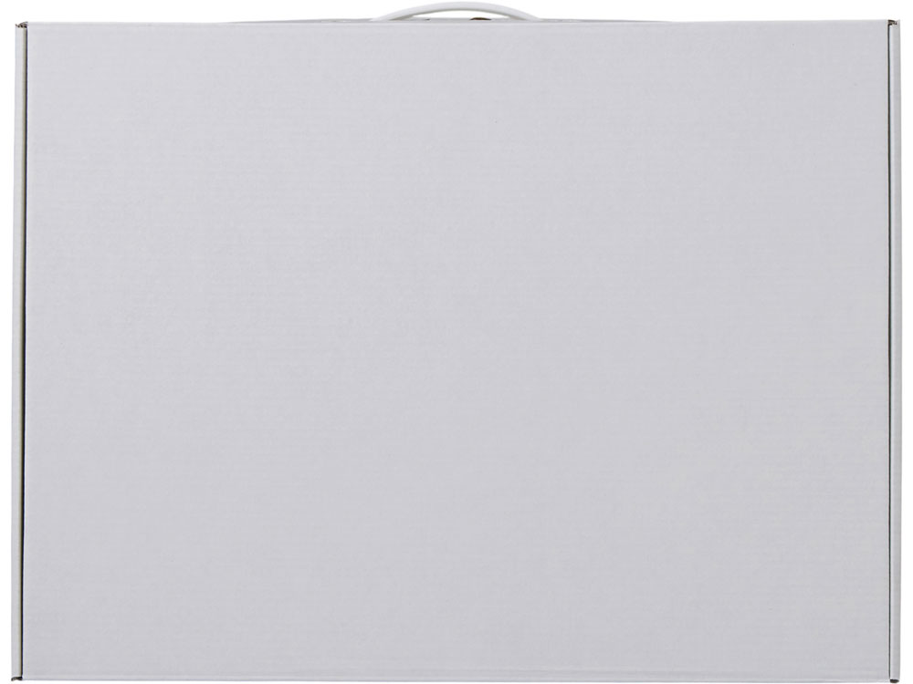 Коробка подарочная Хэнди, XL