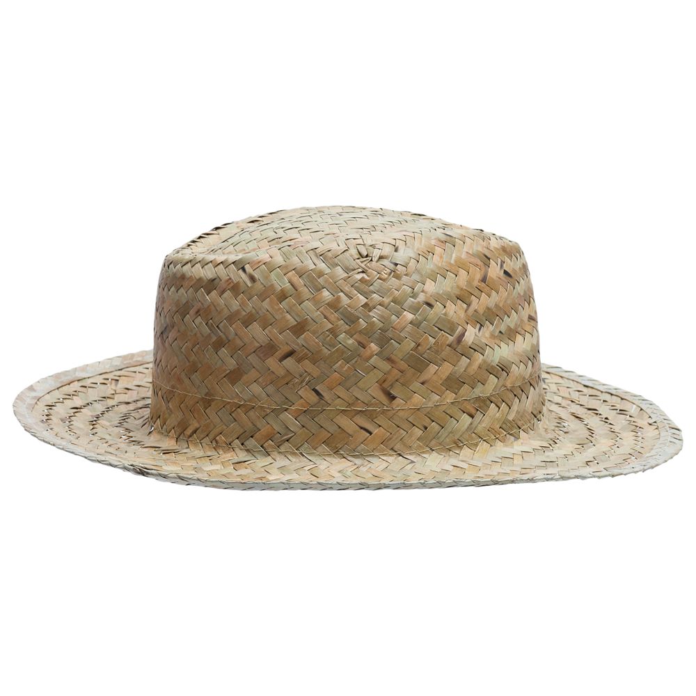 Шляпа Daydream, бежевая